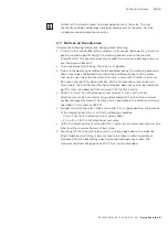 Preview for 13 page of Bosch Rexroth M SED 10 XN Series Operating Instructions Manual