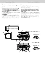 Preview for 6 page of Bosch Rexroth M SED 6 VE1 Series Manual