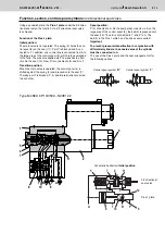 Preview for 7 page of Bosch Rexroth M SED 6 VE1 Series Manual