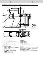 Preview for 16 page of Bosch Rexroth M SED 6 VE1 Series Manual