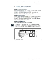 Preview for 19 page of Bosch rexroth M1 Instruction Manual