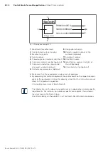 Preview for 20 page of Bosch rexroth M1 Instruction Manual