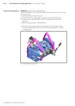 Preview for 22 page of Bosch rexroth M1 Instruction Manual