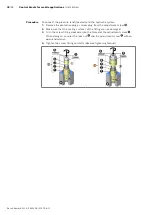 Preview for 32 page of Bosch rexroth M1 Instruction Manual