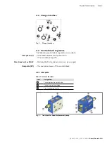 Preview for 17 page of Bosch Rexroth M4-12 Repair Manual