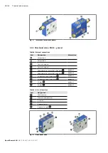 Preview for 18 page of Bosch Rexroth M4-12 Repair Manual