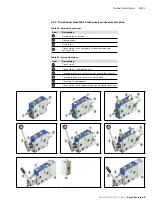 Preview for 19 page of Bosch Rexroth M4-12 Repair Manual