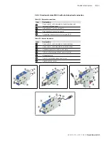 Preview for 21 page of Bosch Rexroth M4-12 Repair Manual