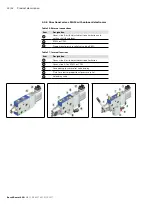 Preview for 22 page of Bosch Rexroth M4-12 Repair Manual