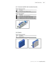 Preview for 23 page of Bosch Rexroth M4-12 Repair Manual