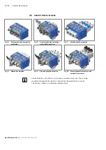 Preview for 24 page of Bosch Rexroth M4-12 Repair Manual