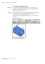 Preview for 26 page of Bosch Rexroth M4-12 Repair Manual