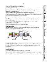 Preview for 5 page of Bosch Rexroth Marex SB Manual