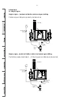 Preview for 6 page of Bosch Rexroth Marex SB Manual