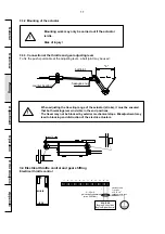 Preview for 14 page of Bosch Rexroth Marex SB Manual