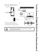 Preview for 15 page of Bosch Rexroth Marex SB Manual