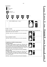 Preview for 25 page of Bosch Rexroth Marex SB Manual