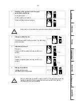 Preview for 27 page of Bosch Rexroth Marex SB Manual