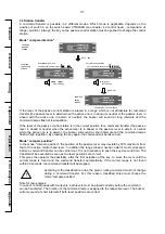 Preview for 34 page of Bosch Rexroth Marex SB Manual