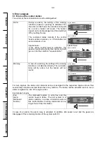 Preview for 36 page of Bosch Rexroth Marex SB Manual