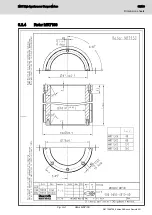 Предварительный просмотр 107 страницы Bosch rexroth MBT Manual