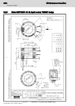 Preview for 108 page of Bosch rexroth MBT Manual