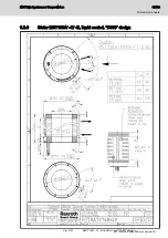 Предварительный просмотр 109 страницы Bosch rexroth MBT Manual