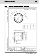 Preview for 111 page of Bosch rexroth MBT Manual