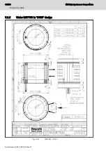 Preview for 116 page of Bosch rexroth MBT Manual