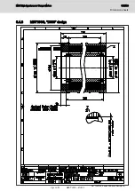 Предварительный просмотр 119 страницы Bosch rexroth MBT Manual