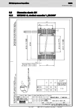 Предварительный просмотр 125 страницы Bosch rexroth MBT Manual