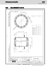 Preview for 135 page of Bosch rexroth MBT Manual