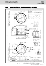 Preview for 139 page of Bosch rexroth MBT Manual