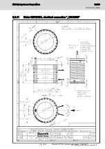 Предварительный просмотр 141 страницы Bosch rexroth MBT Manual