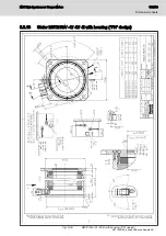 Предварительный просмотр 143 страницы Bosch rexroth MBT Manual