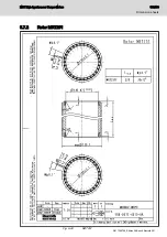 Предварительный просмотр 145 страницы Bosch rexroth MBT Manual