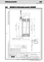 Предварительный просмотр 149 страницы Bosch rexroth MBT Manual