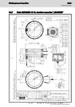 Preview for 153 page of Bosch rexroth MBT Manual