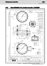 Предварительный просмотр 155 страницы Bosch rexroth MBT Manual