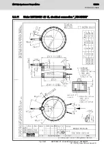 Предварительный просмотр 157 страницы Bosch rexroth MBT Manual