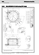 Предварительный просмотр 158 страницы Bosch rexroth MBT Manual