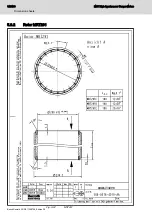 Предварительный просмотр 160 страницы Bosch rexroth MBT Manual