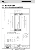 Preview for 162 page of Bosch rexroth MBT Manual