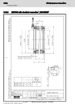 Preview for 164 page of Bosch rexroth MBT Manual