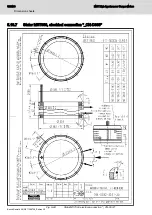 Preview for 168 page of Bosch rexroth MBT Manual