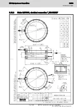 Предварительный просмотр 169 страницы Bosch rexroth MBT Manual