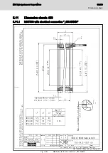 Preview for 171 page of Bosch rexroth MBT Manual