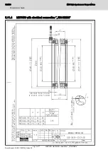 Preview for 174 page of Bosch rexroth MBT Manual