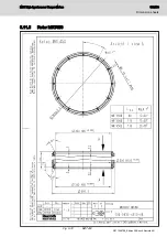 Предварительный просмотр 175 страницы Bosch rexroth MBT Manual