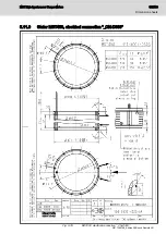 Предварительный просмотр 179 страницы Bosch rexroth MBT Manual